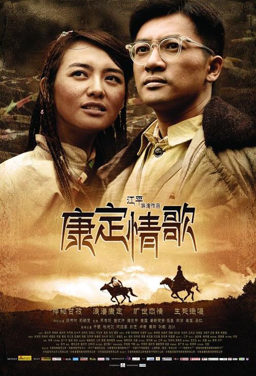 怎么买假的西班牙护照电子版